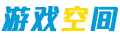 市场动态股票网